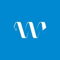 WISE CSP logo - Similar company to Weconnect Csp