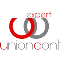 Unioncont Expert logo - Similar company to Microfruits Srl