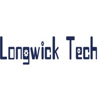Longwick Rigging Hardware logo - Similar company to Brdr. Markussens Metalvarefabrik A/S