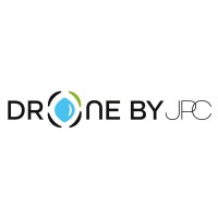 DRONE BY JPC logo - Similar company to J&E Optimal Solutions