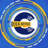 CEA Office - Escola de Profissões logo - Similar company to Gracom