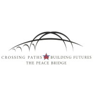 Buffalo And Fort Erie Public Bridge Authority