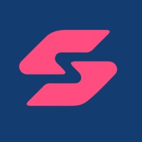 Spika Tech logo - Similar company to Cloudha