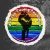 Prism Counseling and Support LLC logo - Similar company to Elevate Webdev