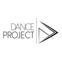 Dance Project, Inc