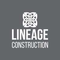 Lineage Constructon Llc