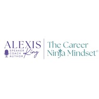 Alexis King Consulting logo - Similar company to Corrie Lo & Co Llc