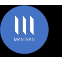 Mantran Consultants logo - Similar company to Mantran