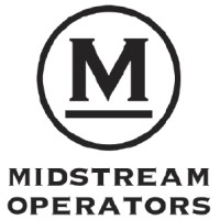 Midstream Operators, LLC logo - Similar company to Valerus - This Company Is No Longer Active