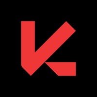 PKI - Plérin Komplex Indoor logo - Similar company to Bde Iut De Saint-Brieuc