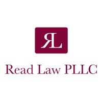Read Law PLLC