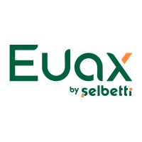 Euax Consulting - Strategy | Projects | Process logo - Similar company to Openfuturetech