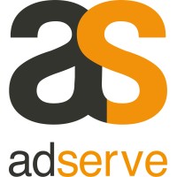 Adserve logo - Similar company to Adserve