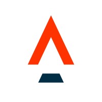Accelus logo - Similar company to Accelus