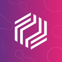 Purple Key Creative Agency logo - Similar company to Ditactic Media
