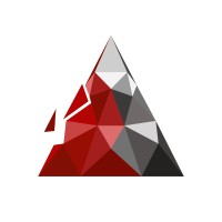 morf. logo - Similar company to Sprott Methods