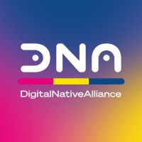 DigitalNativeAlliance logo - Similar company to Hatchery Gmbh