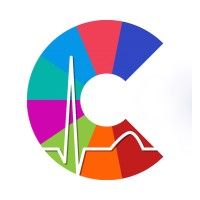 CARDIMED B.V. logo - Similar company to Medeg Gmbh