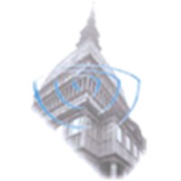 Software Line Osra logo - Similar company to Osra Spa