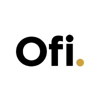 Ofi logo - Similar company to Ofi Services