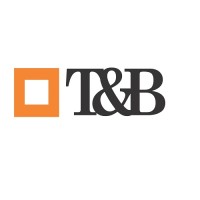 T&B Consulting