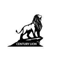 Century Lion