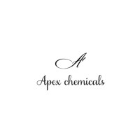 Apex Chemicals logo - Similar company to Synappx™