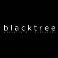 blacktree architects + designers logo - Similar company to The Development Collective
