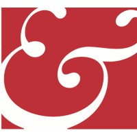 Reece Commercial Real Estate logo - Similar company to Opes Commercial Real Estate