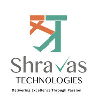 Shravas Technologies logo - Similar company to Simplify3X Software Private Limited