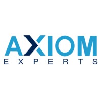 AXIOM EXPERTS logo - Similar company to Erteqa Training And Development