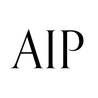 AIP logo - Similar company to Sarl Esi