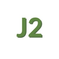 J2 Ventures