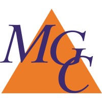 MGC logo - Similar company to Electherm