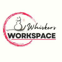 Whiskers Workspace logo - Similar company to Compassion Kind