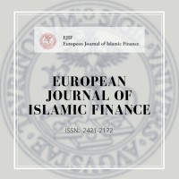 EJIF - European Journal of Islamic Finance logo - Similar company to Eidfest Lagos