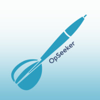 OpSeeker logo - Similar company to Sdweb