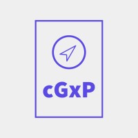 cGxPServe logo - Similar company to Cgxp.Directory