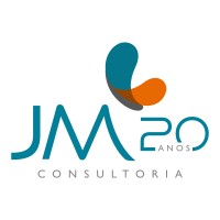 JM Consultoria logo - Similar company to Melhore Gestão E Processos