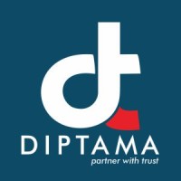 Diptama Konsultan