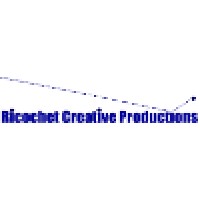 Ricochet Creative Productions LLC logo - Similar company to Inspire Edventures