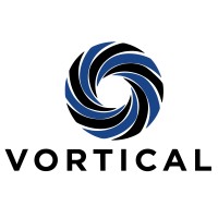 Vortical LLC logo - Similar company to Strout