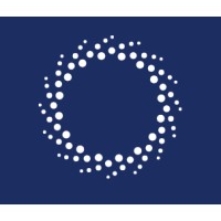 Clarity 360 Communication logo - Similar company to 360 Communication
