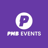 Panic Music Bookings logo - Similar company to Vdl Pmb