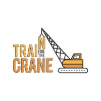 Train For The Crane logo - Similar company to Innovative Integration, Inc.
