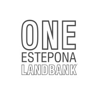 ONE-ESTEPONA logo - Similar company to Estepona Motor