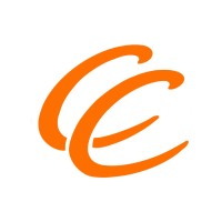 Carolinas Chiropractic andSpinal Rehab logo - Similar company to Katica Advanced Aesthetics