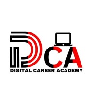 Digital Career Academy logo - Similar company to Dataskilled Analytics