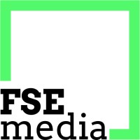 FSE Media logo - Similar company to Reward Strategy
