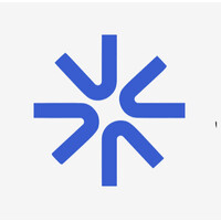 Arch logo - Similar company to Amevida